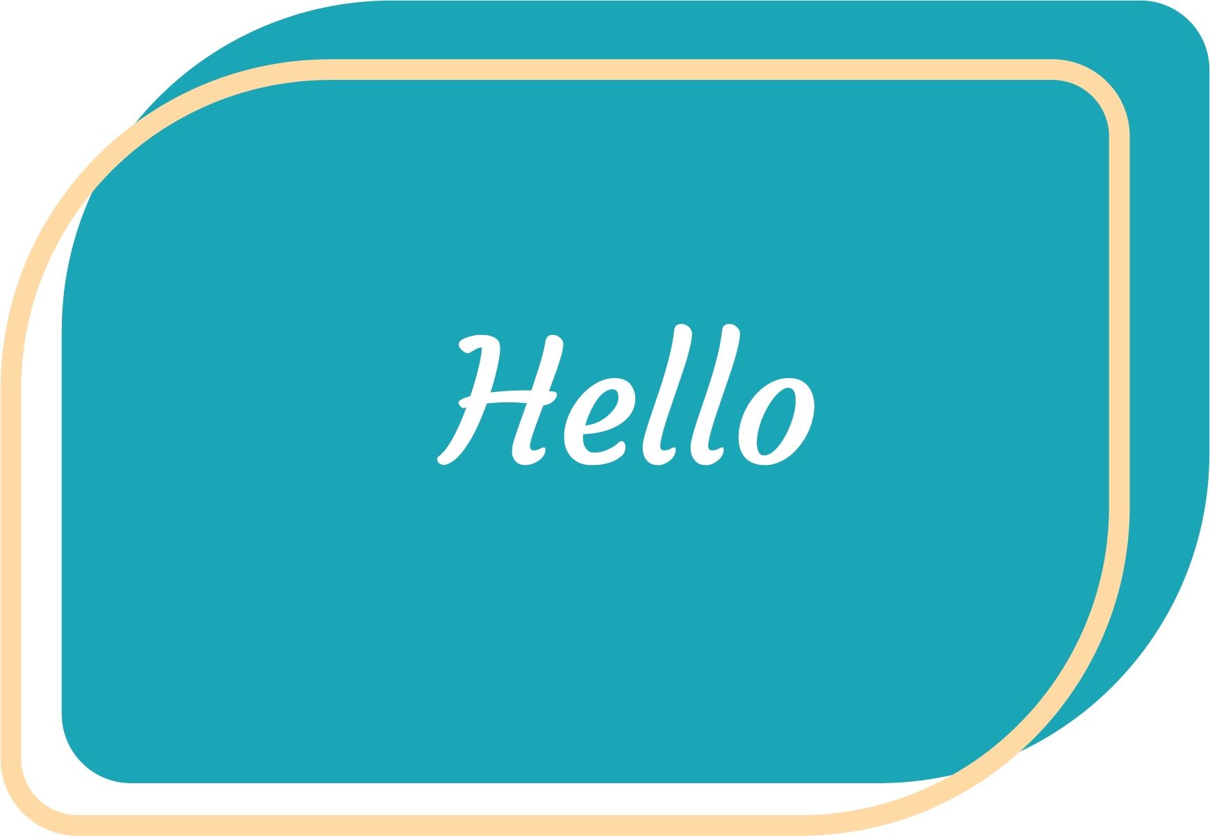 Hello