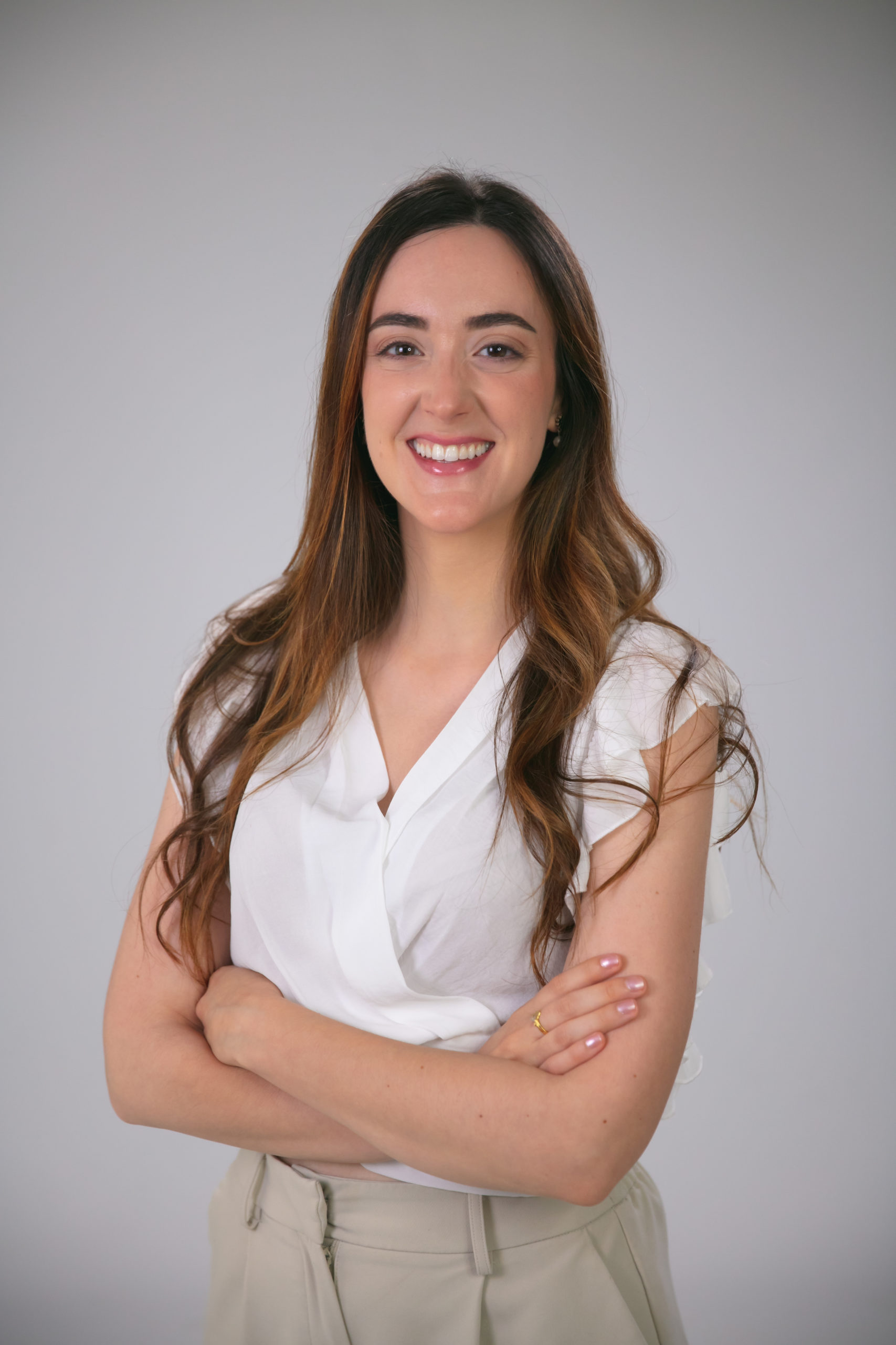 Premium Idiomas Ibiza - Elena Ruiz Premium Idiomas Ibiza - Elena Ruiz